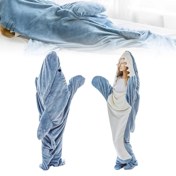 Product placeholder