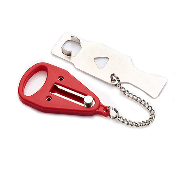Product placeholder
