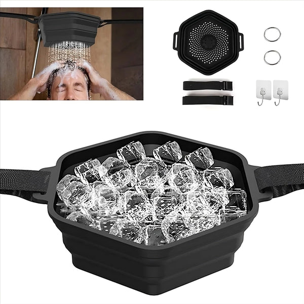 Product placeholder