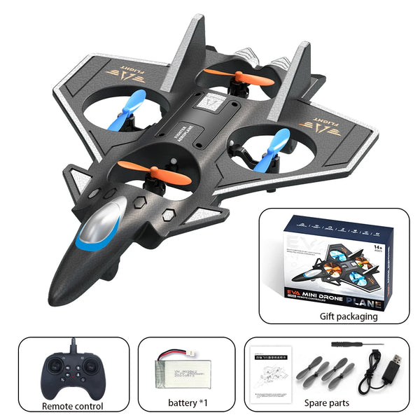 Product placeholder